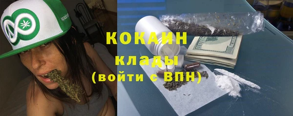 ПСИЛОЦИБИНОВЫЕ ГРИБЫ Краснотурьинск