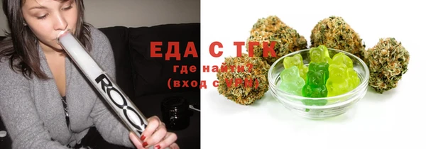 mix Корсаков