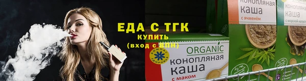mix Корсаков