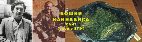 mix Корсаков